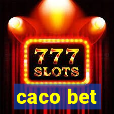 caco bet